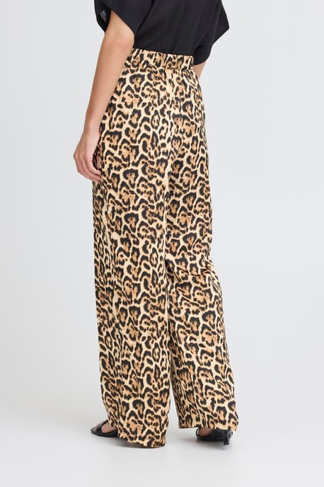 IHNIMA PA Casual pants Regular fit - Image 3