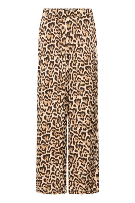 IHNIMA PA Casual pants Regular fit - Image 4