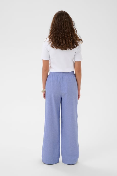 Casual broek CUarletty Casual broek - Image 2
