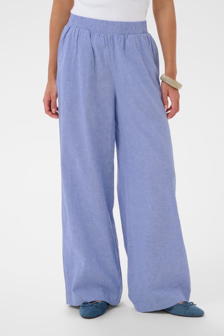 Casual broek CUarletty Casual broek - Image 3