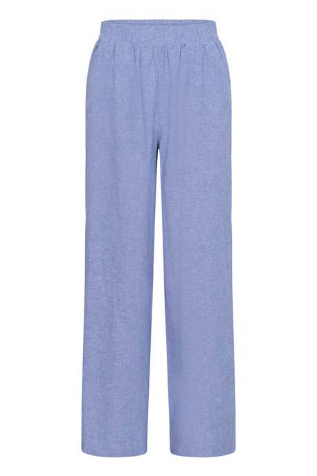 Casual broek CUarletty Casual broek - Image 4