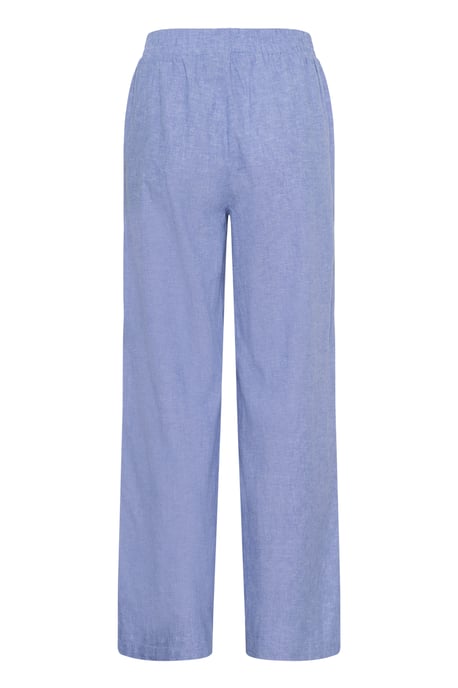 Casual broek CUarletty Casual broek - Image 5