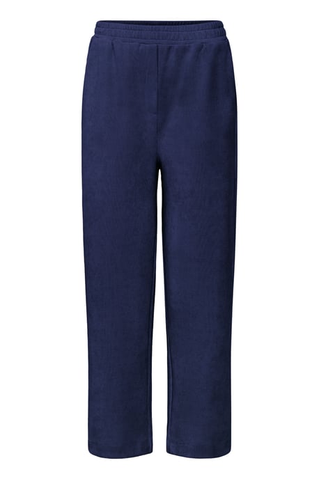 Ichi - Image 4