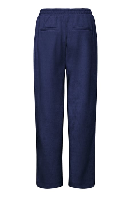 Ichi - Image 5