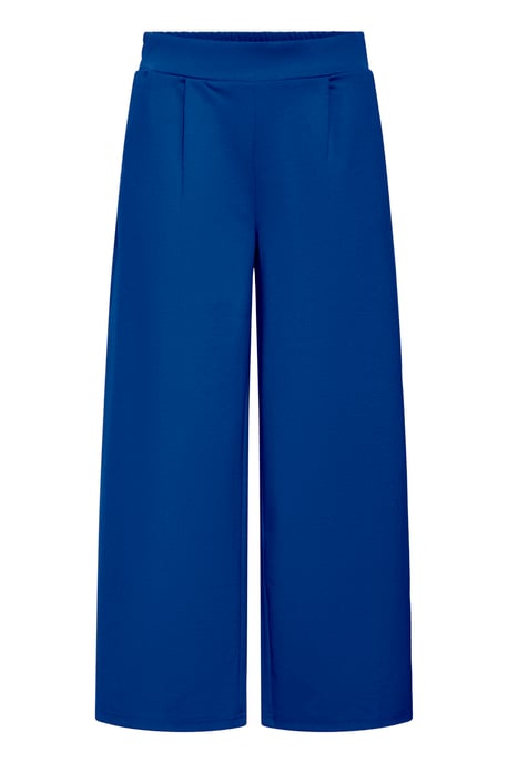 IHKATE SUS WIDE PA Trouser Straight fit - Image 4