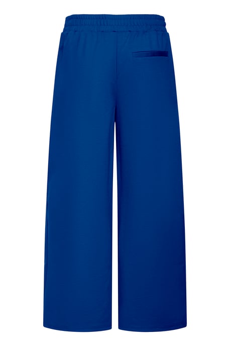 IHKATE SUS WIDE PA Trouser Straight fit - Image 5