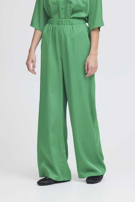 IHNIMA PA Casual pants Regular fit - Image 2
