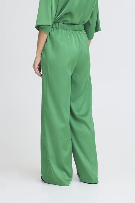 IHNIMA PA Casual pants Regular fit - Image 3