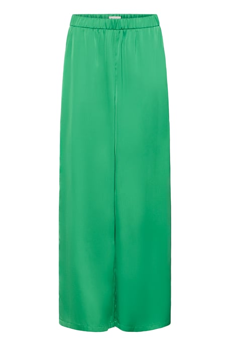 IHNIMA PA Casual pants Regular fit - Image 4