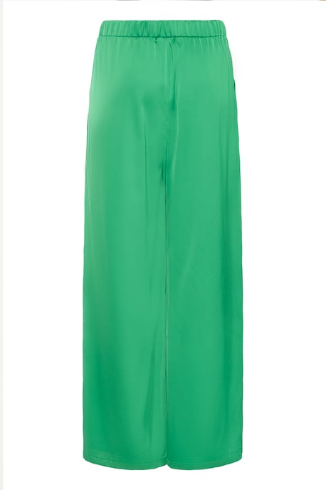 IHNIMA PA Casual pants Regular fit - Image 5
