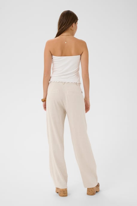 Casual broek CRJune Casual broek Regular fit - Image 2