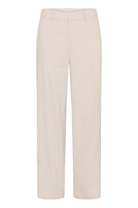Casual broek CRJune Casual broek Regular fit - Image 4