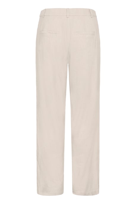 Casual broek CRJune Casual broek Regular fit - Image 5