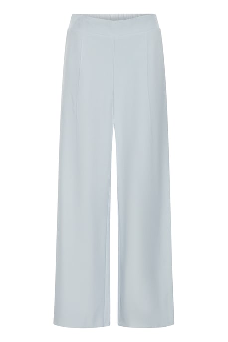 Ichi - Image 4