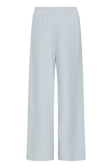 Ichi - Image 5