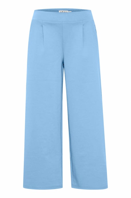 IHKATE SUS WIDE PA Trouser Straight fit - Image 4