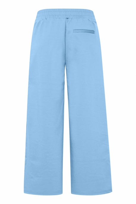 IHKATE SUS WIDE PA Trouser Straight fit - Image 5