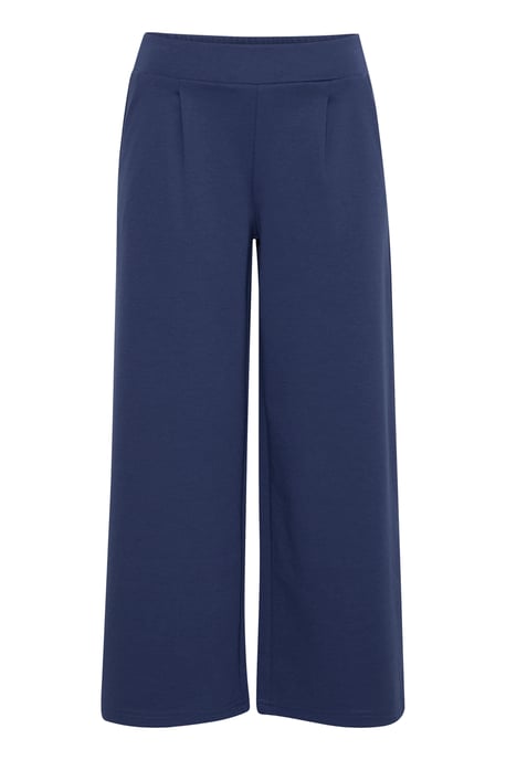 IHKATE SUS WIDE PA Trouser Straight fit - Image 4