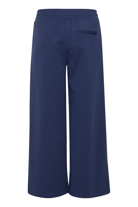 IHKATE SUS WIDE PA Trouser Straight fit - Image 5