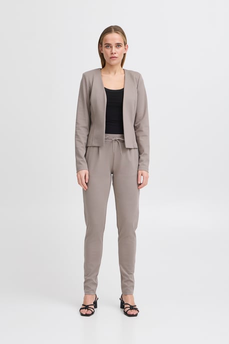 IHKATE PA2 LONG Trouser Regular fit - Image 2