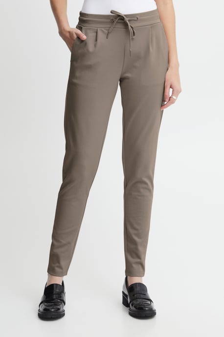 IHKATE PA2 LONG Trouser Regular fit - Image 3