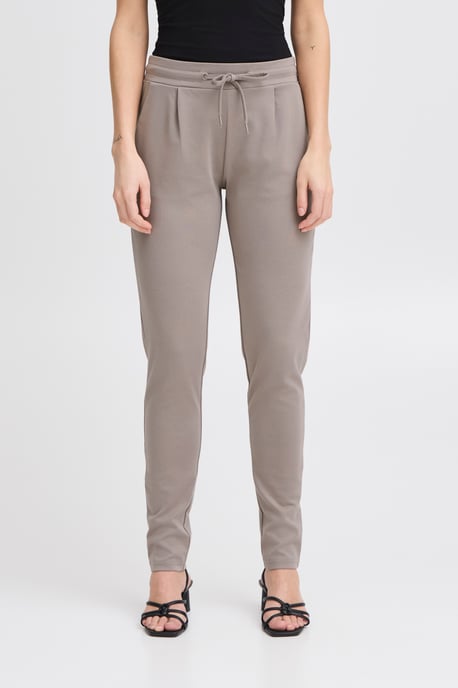 IHKATE PA2 LONG Trouser Regular fit - Image 4