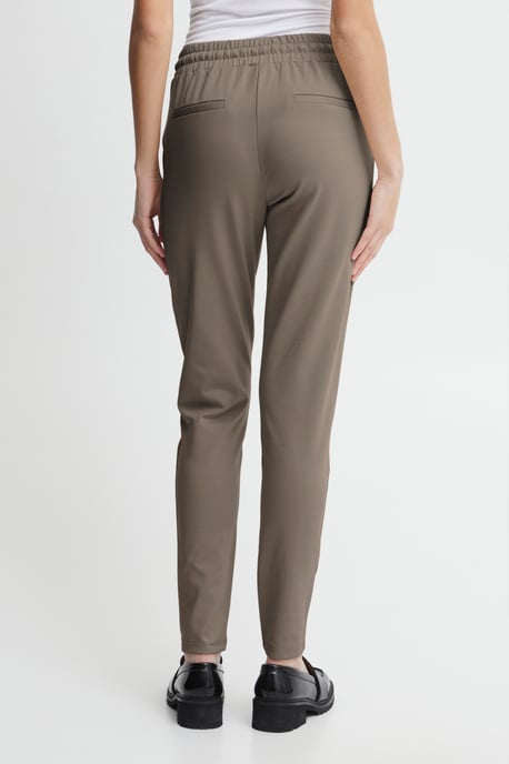 IHKATE PA2 LONG Trouser Regular fit - Image 5