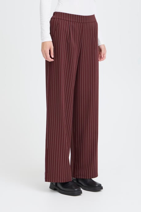 IHHALLY PA Casual pants Regular fit - Image 2