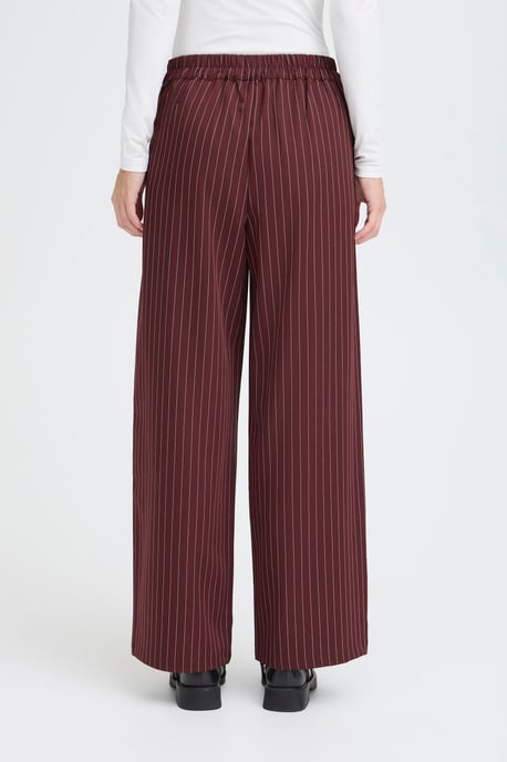 IHHALLY PA Casual pants Regular fit - Image 3