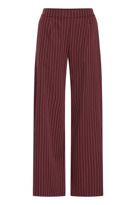 IHHALLY PA Casual pants Regular fit - Image 4