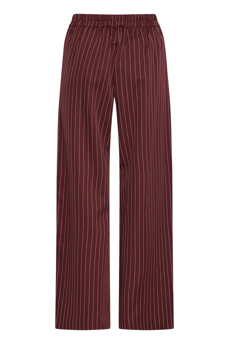 IHHALLY PA Casual pants Regular fit - Image 5