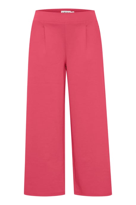 IHKATE SUS WIDE PA Trouser Straight fit - Image 4