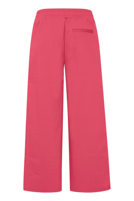 IHKATE SUS WIDE PA Trouser Straight fit - Image 5