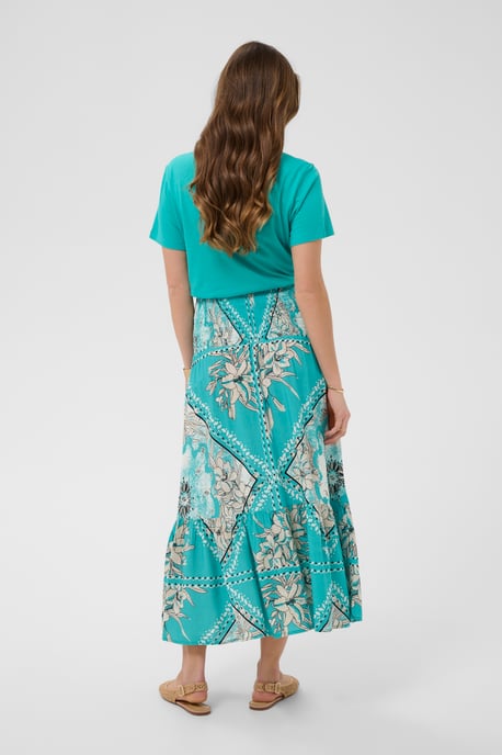 Rok CRTiah Rok A-shape - Image 2