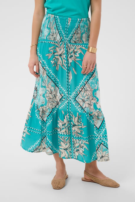 Rok CRTiah Rok A-shape - Image 3