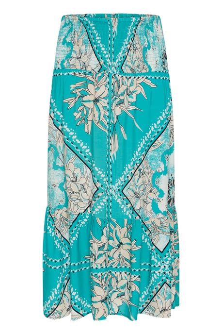 Rok CRTiah Rok A-shape - Image 4