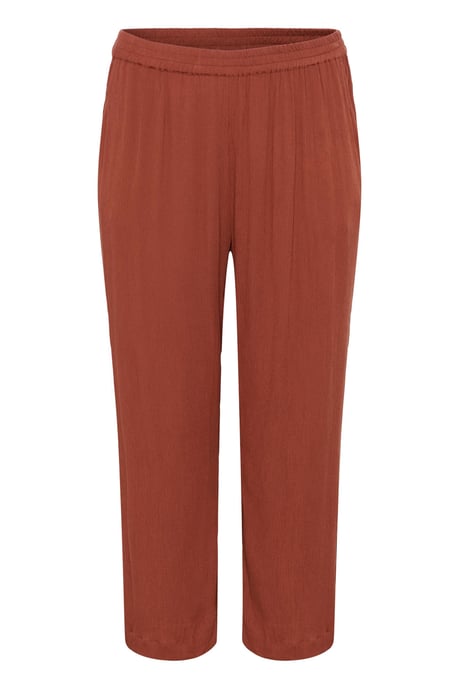 Casual broek KCdacina Casual broek Loose fit - Image 4