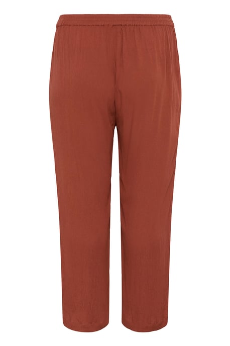 Casual broek KCdacina Casual broek Loose fit - Image 5