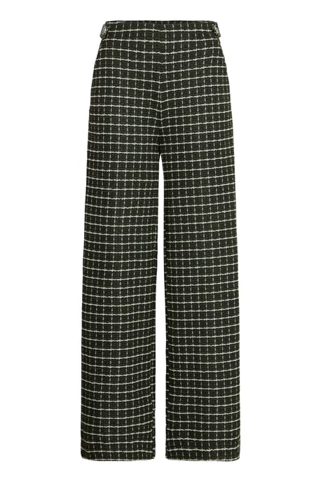 Ichi - Image 4