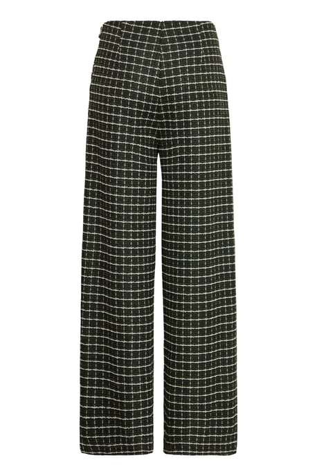 Ichi - Image 5