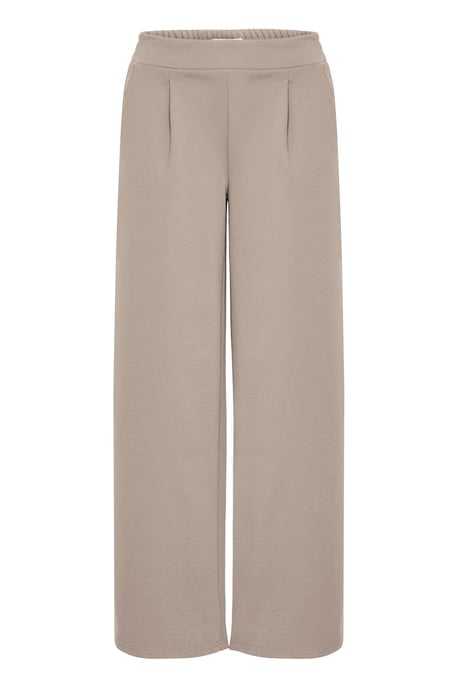 IHKATE SUS LONG WIDE PA2 Trouser Straight fit - Image 4
