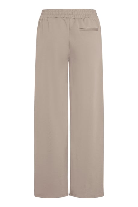 IHKATE SUS LONG WIDE PA2 Trouser Straight fit - Image 5