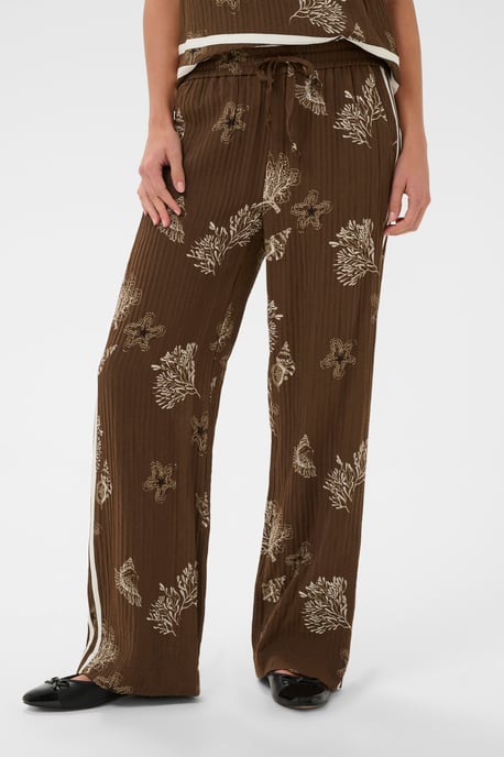 Broek RosashellSZ Broek Loose fit - Image 2
