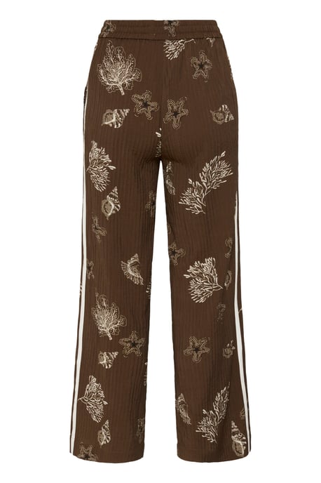 Broek RosashellSZ Broek Loose fit - Image 5