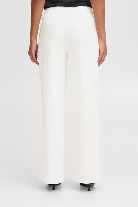 IHKATE SUS LONG WIDE PA2 Trouser Straight fit - Image 3