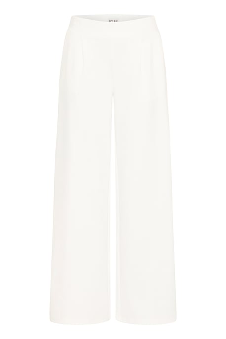 IHKATE SUS LONG WIDE PA2 Trouser Straight fit - Image 4