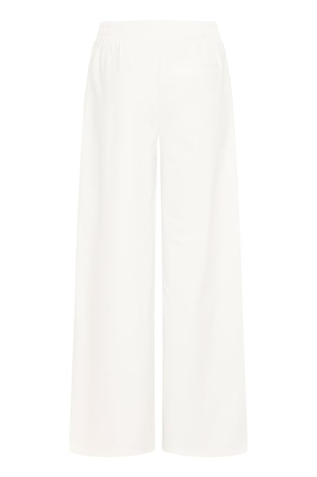 IHKATE SUS LONG WIDE PA2 Trouser Straight fit - Image 5
