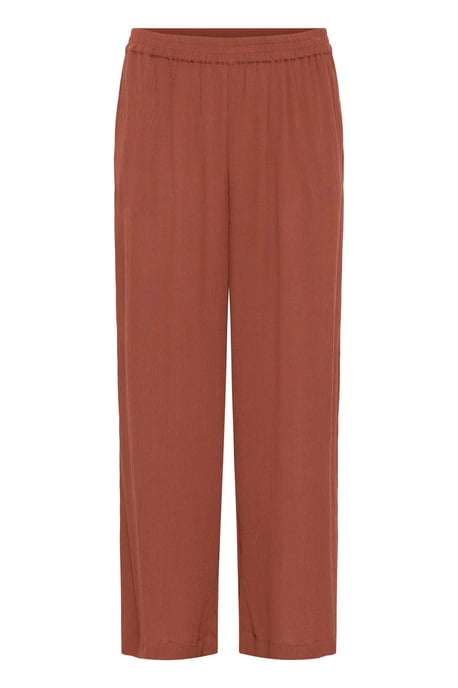 Casual broek KAdacia Casual broek Loose fit - Image 4