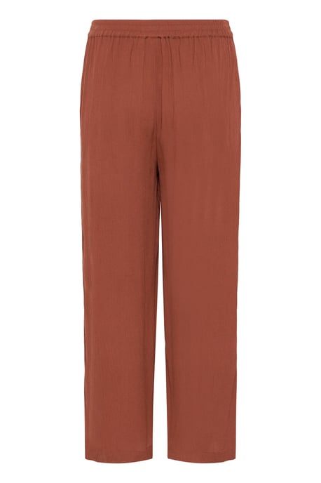 Casual broek KAdacia Casual broek Loose fit - Image 5