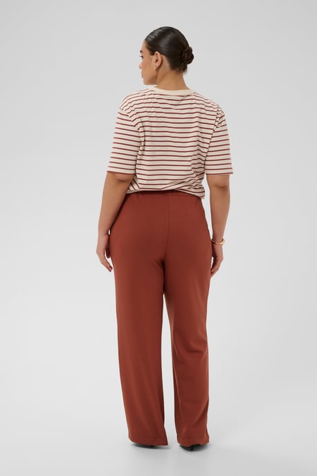 Casual broek KCannia Casual broek Loose fit - Image 2